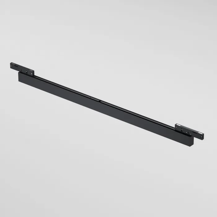 Трековый светильник Elektrostandard mini magnetic a065656 от ImperiumLoft