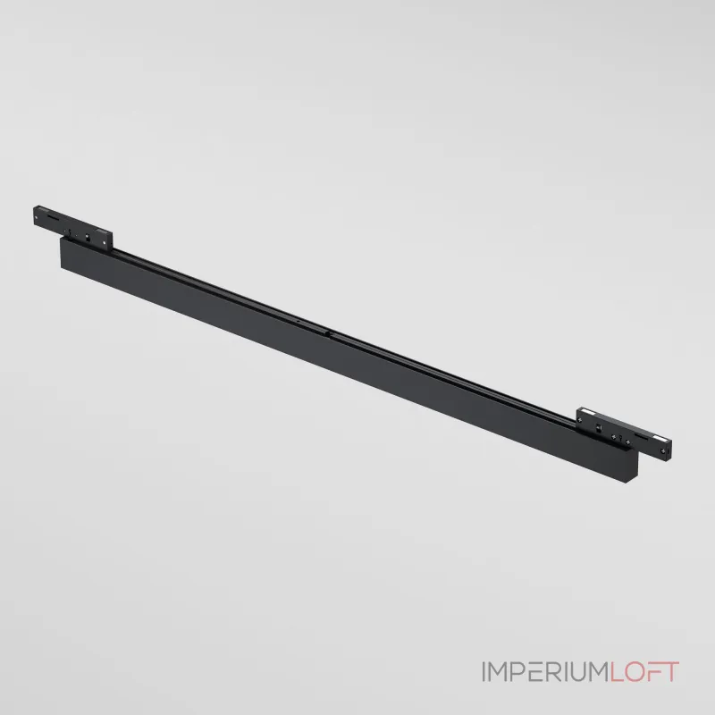 Трековый светильник Elektrostandard mini magnetic a065656