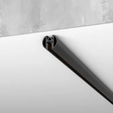 Шинопровод накладной Elektrostandard mini magnetic a067258