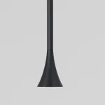 Подвесной светильник Elektrostandard hall a068816