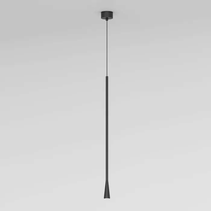 Светильник подвесной светодиодный Elektrostandard vist a068608 от ImperiumLoft