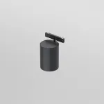 Трековый поворотный светильник Elektrostandard mini magnetic a065646