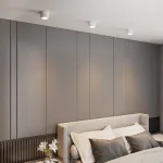 Светильник потолочный светодиодный Elektrostandard dlr026 a063935 от ImperiumLoft Светильник потолочный светодиодный Elektrostandard dlr026 a063935 от ImperiumLoft