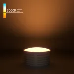 Светодиодный модуль 7w 3000k Elektrostandard led модуль a070744