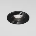 Cветильник встраиваемый светодиодный Elektrostandard artis a066136 от ImperiumLoft