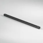 Трековый светильник Elektrostandard flat magnetic a063694