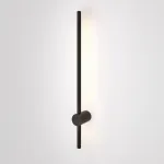 Светильник настенный светодиодный Elektrostandard cane a058236 от ImperiumLoft Светильник настенный светодиодный Elektrostandard cane a058236 от ImperiumLoft