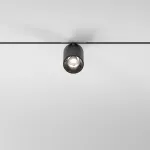 Трековый поворотный светильник Elektrostandard mini magnetic a065646