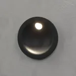 Подсветка для лестниц Elektrostandard MRL LED 1118