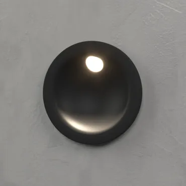 Подсветка для лестниц Elektrostandard MRL LED 1118