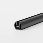 Шинопровод накладной Elektrostandard mini magnetic a067258 от ImperiumLoft
