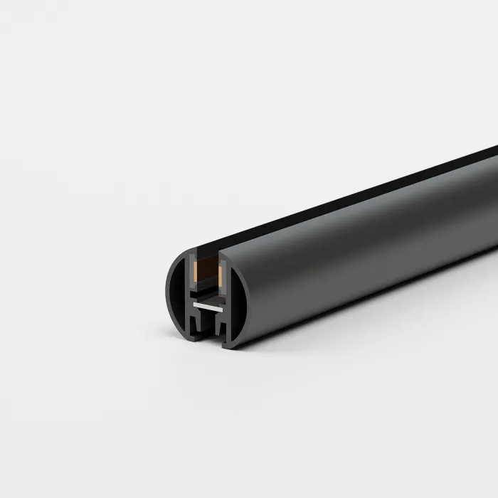 Шинопровод накладной Elektrostandard mini magnetic a067258 от ImperiumLoft