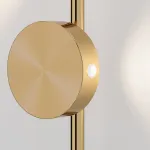 Светильник настенный светодиодный Elektrostandard Illume a070999