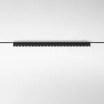 Трековый светильник Elektrostandard mini magnetic a065656 от ImperiumLoft