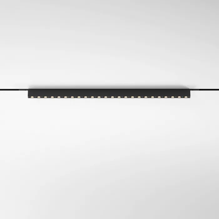 Трековый светильник Elektrostandard mini magnetic a065656 от ImperiumLoft