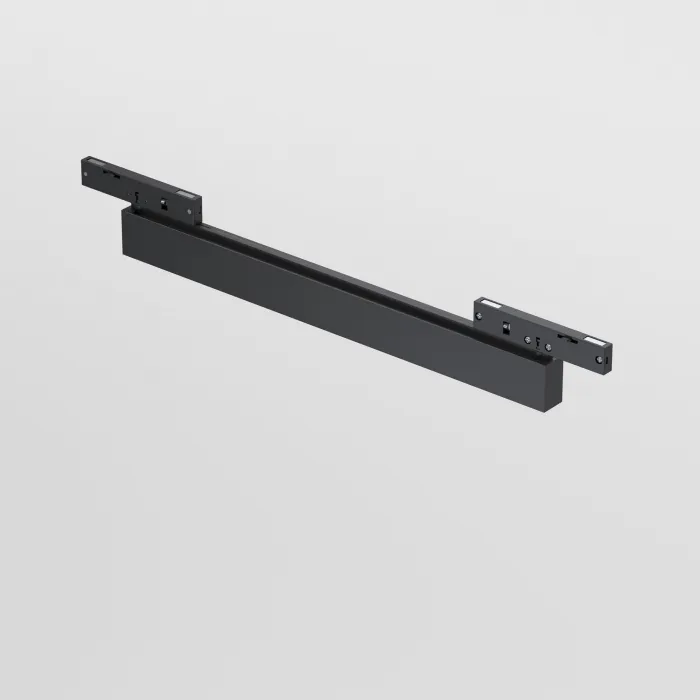 Трековый светильник Elektrostandard mini magnetic a065655 от ImperiumLoft