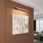 Светильник настенный светодиодный Elektrostandard Acento a071228