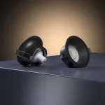 Светильник встраиваемый Elektrostandard andi a067713 от ImperiumLoft