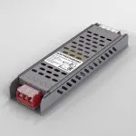 Блок питания 200w 48v ip00 4.1a Elektrostandard slim magnetic a066681