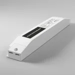 Блок питания 180w 24v Elektrostandard esthetic magnetic a065430 от ImperiumLoft