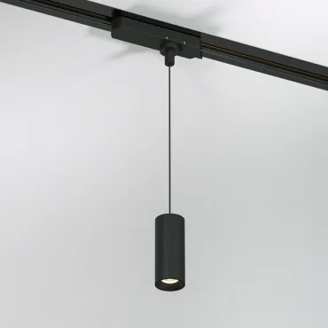 Трековый светильник Elektrostandard amend a065337