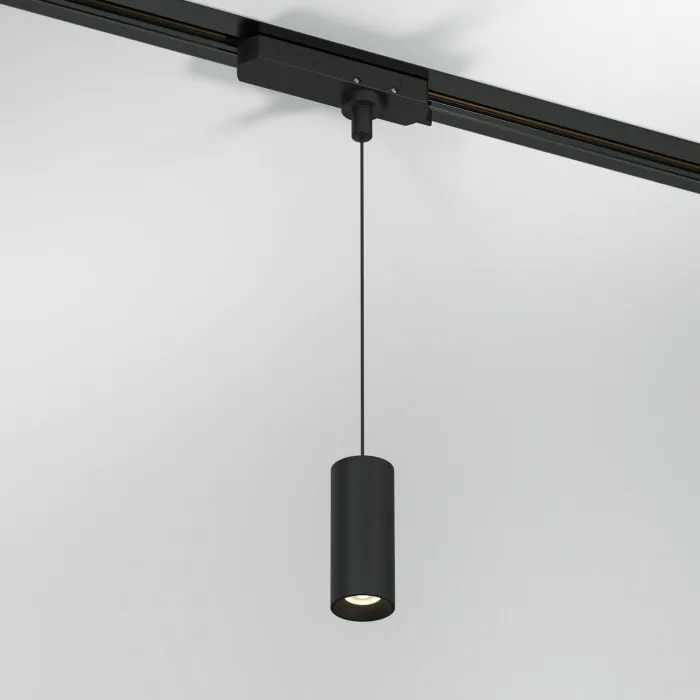 Трековый светильник Elektrostandard amend a065337 от ImperiumLoft