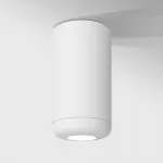 Светильник накладной светодиодный Elektrostandard onde a064195 от ImperiumLoft