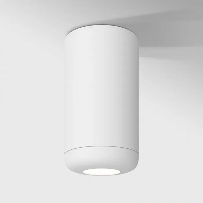 Светильник накладной светодиодный Elektrostandard onde a064195 от ImperiumLoft