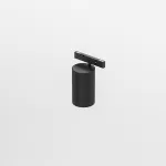 Трековый поворотный светильник Elektrostandard mini magnetic a065645
