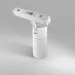 Трековый светильник Elektrostandard Slim Magnetic a059185