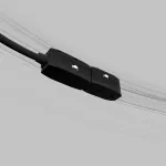 Ввод питания Elektrostandard slim magnetic a066519