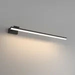 Светильник настенный светодиодный Elektrostandard Acento a071228