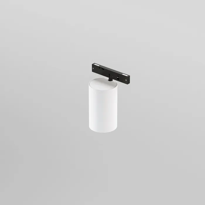 Трековый поворотный светильник Elektrostandard mini magnetic a067273 от ImperiumLoft