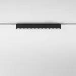 Трековый светильник Elektrostandard mini magnetic a065655 от ImperiumLoft