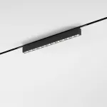 Трековый светильник Elektrostandard mini magnetic a065655 от ImperiumLoft