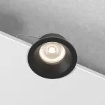 Светильник встраиваемый Elektrostandard andi a070143 от ImperiumLoft Светильник встраиваемый Elektrostandard andi a070143 от ImperiumLoft