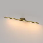Светильник настенный поворотный светодиодный Elektrostandard Luar a070981