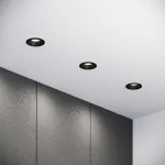 Светильник встраиваемый Elektrostandard andi a067713 от ImperiumLoft