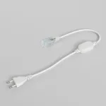 Сетевой шнур для светодиодной ленты Elektrostandard a049179