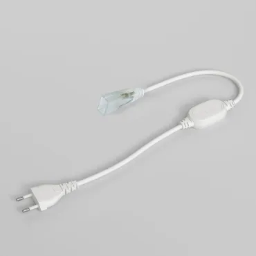 Сетевой шнур для светодиодной ленты Elektrostandard a049179