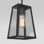 Уличный подвесной светильник Elektrostandard germes a058805 от ImperiumLoft