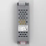Блок питания 200w 48v ip00 4.1a Elektrostandard slim magnetic a066681