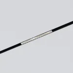 Трековый светильник Elektrostandard Slim Magnetic a071082
