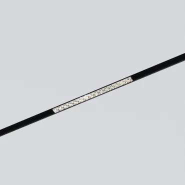 Трековый светильник Elektrostandard Slim Magnetic a071082 Трековый светильник Elektrostandard Slim Magnetic a071082