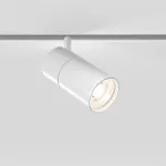 Трековый светильник Elektrostandard Slim Magnetic a059185