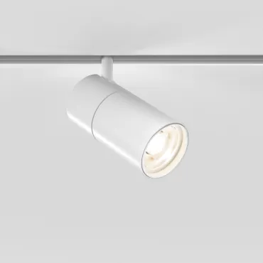 Трековый светильник Elektrostandard Slim Magnetic a059185