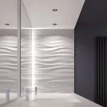 Светильник встраиваемый Elektrostandard andi a070143 от ImperiumLoft Светильник встраиваемый Elektrostandard andi a070143 от ImperiumLoft