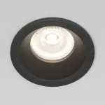 Светильник встраиваемый Elektrostandard andi a070143 от ImperiumLoft Светильник встраиваемый Elektrostandard andi a070143 от ImperiumLoft