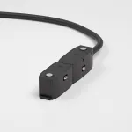 Ввод питания Elektrostandard slim magnetic a066519