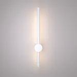 Светильник настенный светодиодный Elektrostandard cane a058234